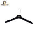 2021 High quality cheap supplier sale wide use short neck hangers